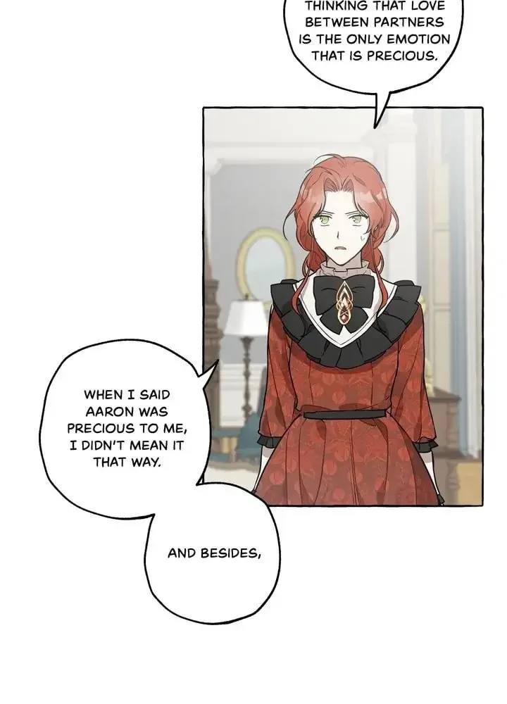 It Was All a Mistake - Chapter 14 - Page 12