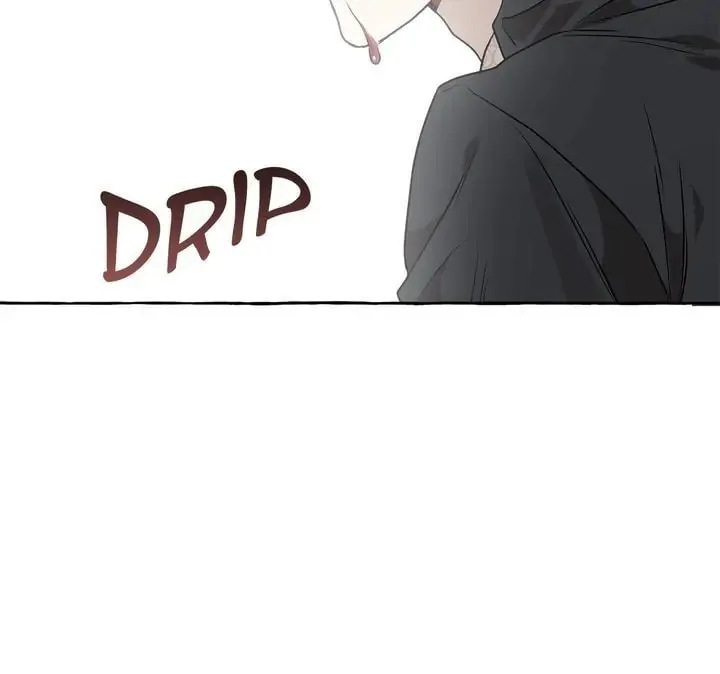 It Was All a Mistake - Chapter 14 - Page 15