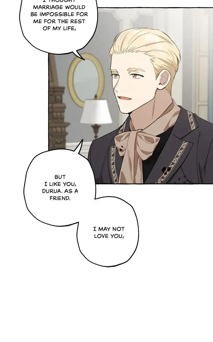 It Was All a Mistake - Chapter 15 - Page 9