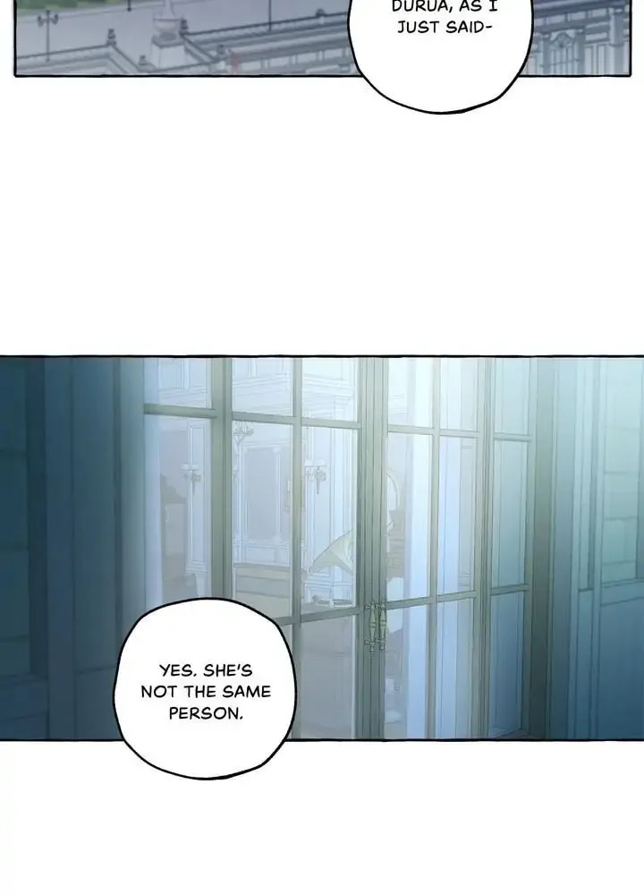 It Was All a Mistake - Chapter 15 - Page 18