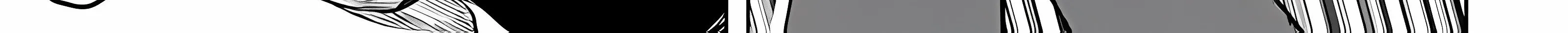 You'll listen to me, won't you? Senpai - Chapter 3 - Page 73
