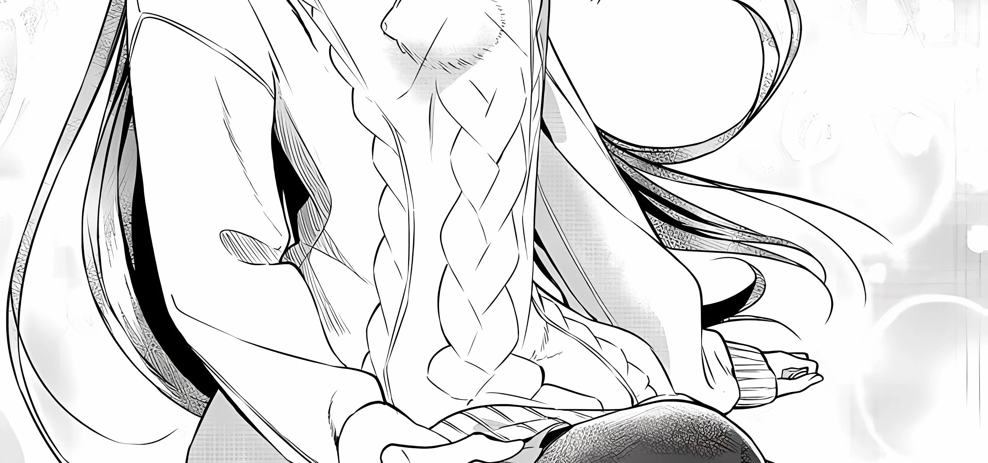 You'll listen to me, won't you? Senpai - Chapter 3 - Page 79
