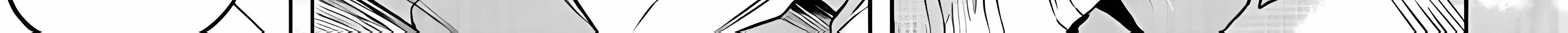 You'll listen to me, won't you? Senpai - Chapter 3 - Page 81