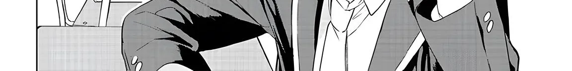 You'll listen to me, won't you? Senpai - Chapter 4 - Page 4