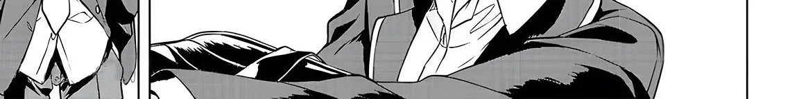 You'll listen to me, won't you? Senpai - Chapter 4 - Page 6
