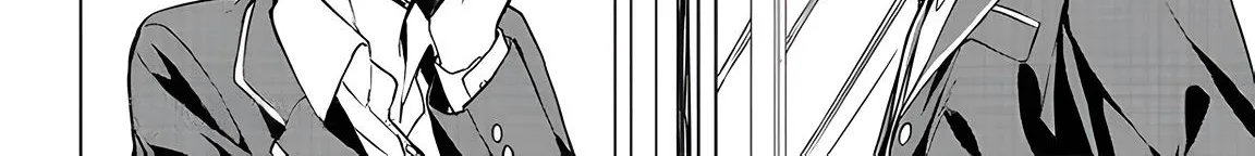 You'll listen to me, won't you? Senpai - Chapter 4 - Page 8