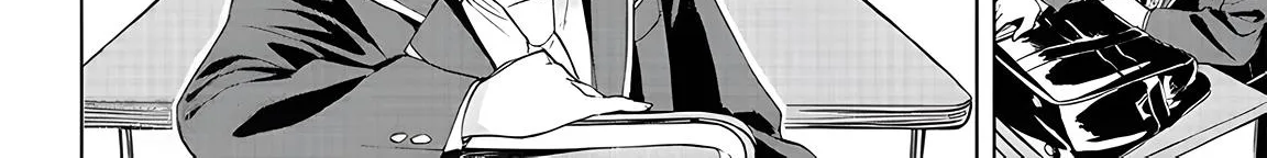 You'll listen to me, won't you? Senpai - Chapter 4 - Page 12