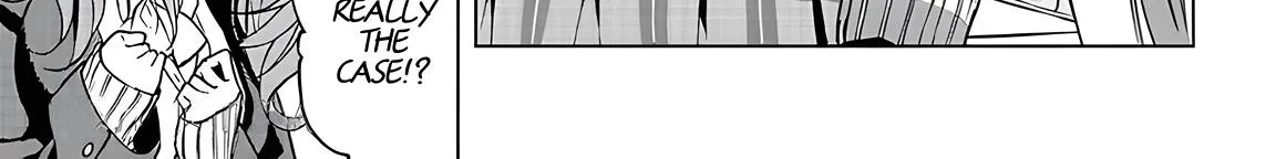 You'll listen to me, won't you? Senpai - Chapter 4 - Page 22