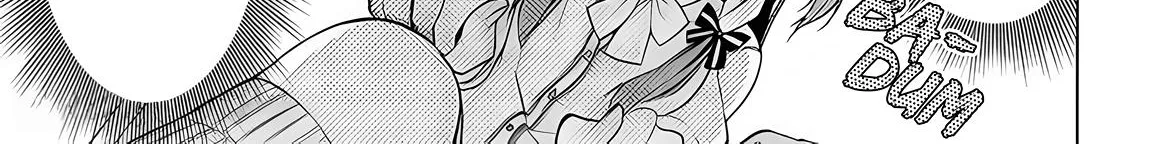You'll listen to me, won't you? Senpai - Chapter 4 - Page 26