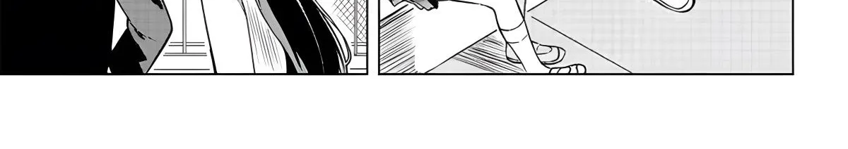 You'll listen to me, won't you? Senpai - Chapter 5 - Page 11
