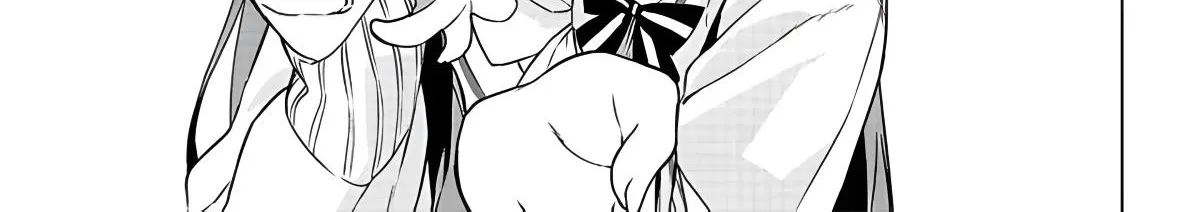 You'll listen to me, won't you? Senpai - Chapter 5 - Page 15