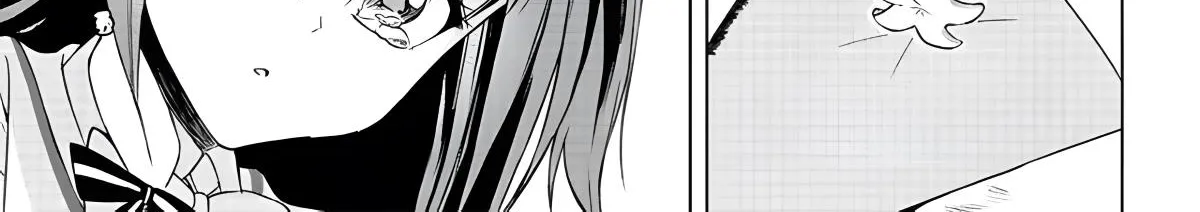 You'll listen to me, won't you? Senpai - Chapter 5 - Page 19