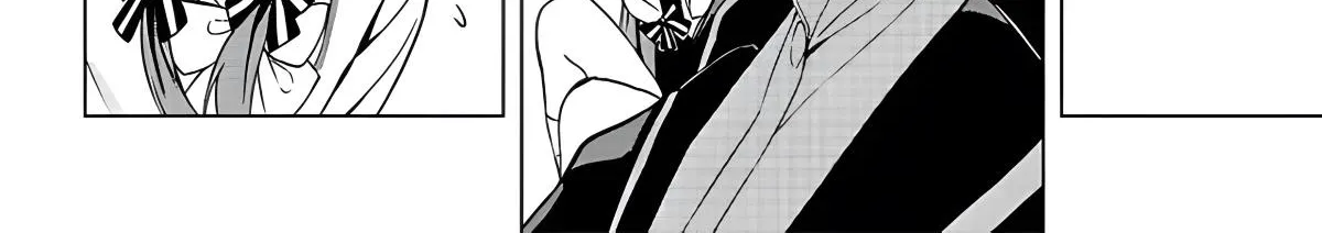 You'll listen to me, won't you? Senpai - Chapter 5 - Page 21