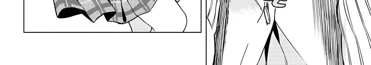 You'll listen to me, won't you? Senpai - Chapter 5 - Page 37