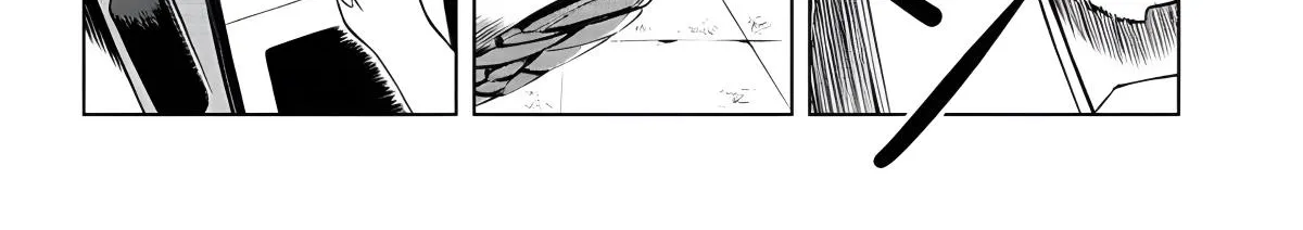 You'll listen to me, won't you? Senpai - Chapter 5.5 - Page 2