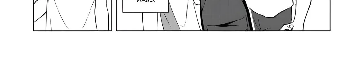 You'll listen to me, won't you? Senpai - Chapter 5.5 - Page 4