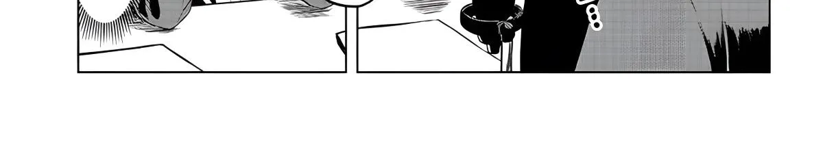 You'll listen to me, won't you? Senpai - Chapter 5.5 - Page 8