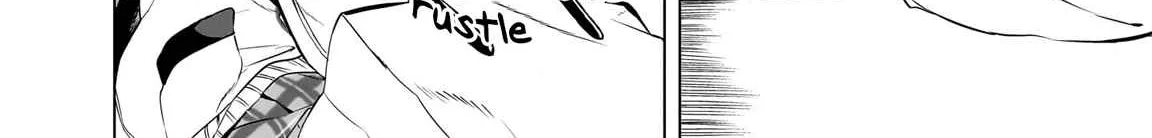 You'll listen to me, won't you? Senpai - Chapter 7 - Page 20