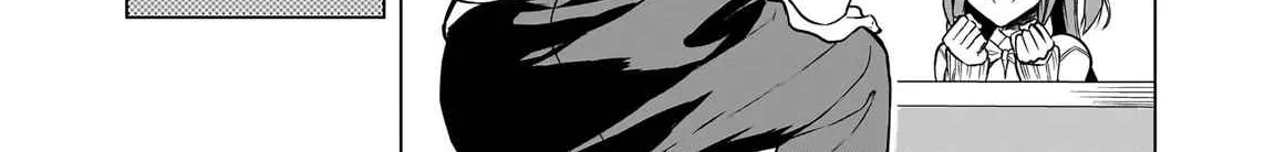 You'll listen to me, won't you? Senpai - Chapter 7 - Page 24