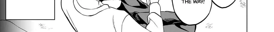 You'll listen to me, won't you? Senpai - Chapter 7 - Page 26