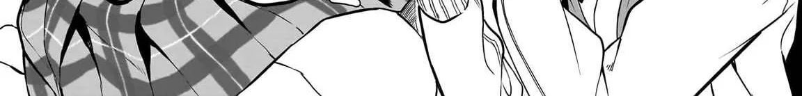 You'll listen to me, won't you? Senpai - Chapter 7 - Page 28