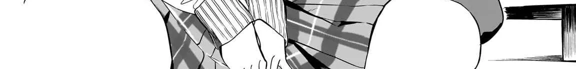 You'll listen to me, won't you? Senpai - Chapter 7 - Page 30