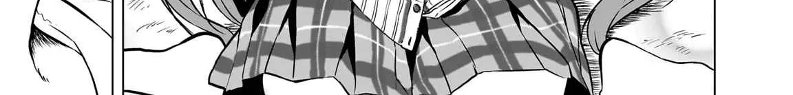 You'll listen to me, won't you? Senpai - Chapter 7 - Page 34