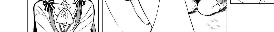 You'll listen to me, won't you? Senpai - Chapter 7 - Page 36