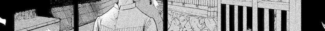 Knife and Pepper - Ichika's Cookbook - Chapter 1 - Page 32