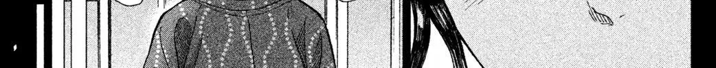 Knife and Pepper - Ichika's Cookbook - Chapter 1 - Page 38
