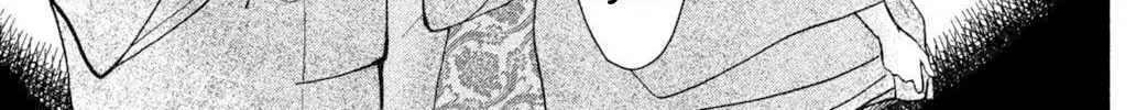 Knife and Pepper - Ichika's Cookbook - Chapter 1 - Page 42