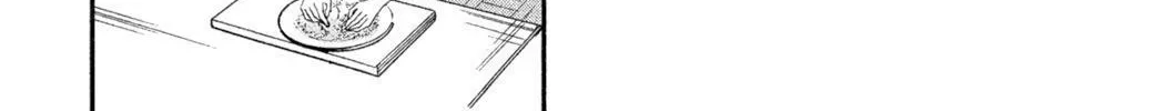 Knife and Pepper - Ichika's Cookbook - Chapter 1 - Page 54