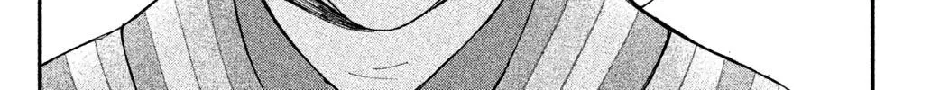 Knife and Pepper - Ichika's Cookbook - Chapter 1 - Page 88