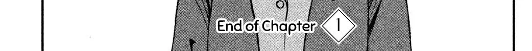 Knife and Pepper - Ichika's Cookbook - Chapter 1 - Page 98