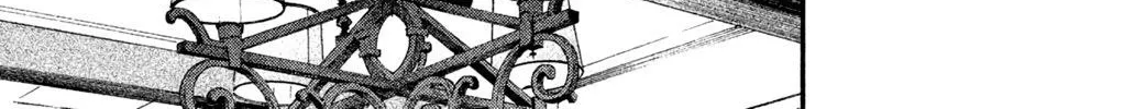 Knife and Pepper - Ichika's Cookbook - Chapter 2 - Page 20