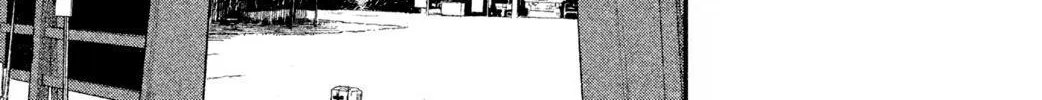 Knife and Pepper - Ichika's Cookbook - Chapter 2 - Page 26