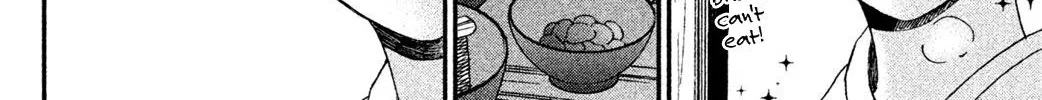 Knife and Pepper - Ichika's Cookbook - Chapter 2 - Page 34