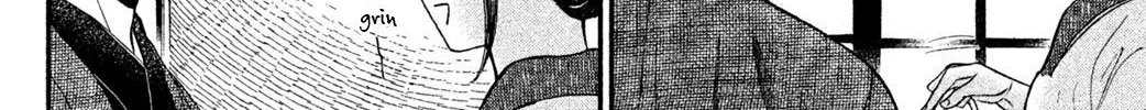 Knife and Pepper - Ichika's Cookbook - Chapter 2 - Page 54