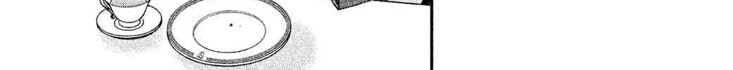 Knife and Pepper - Ichika's Cookbook - Chapter 4 - Page 38