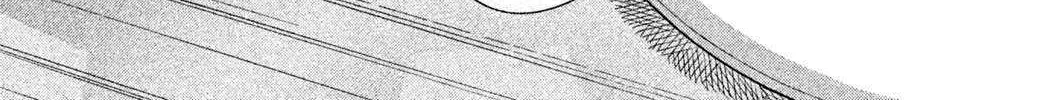 Knife and Pepper - Ichika's Cookbook - Chapter 5 - Page 16