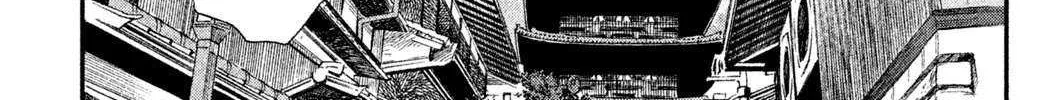 Knife and Pepper - Ichika's Cookbook - Chapter 5 - Page 58