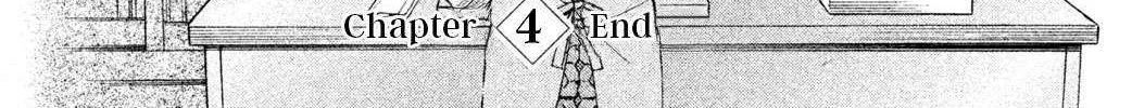 Knife and Pepper - Ichika's Cookbook - Chapter 6 - Page 70