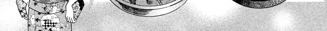 Knife and Pepper - Ichika's Cookbook - Chapter 7 - Page 28