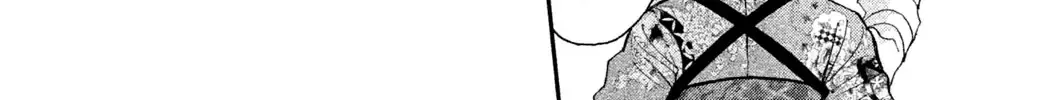 Knife and Pepper - Ichika's Cookbook - Chapter 7 - Page 34