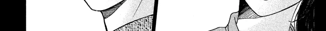 Knife and Pepper - Ichika's Cookbook - Chapter 7 - Page 60