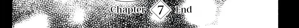 Knife and Pepper - Ichika's Cookbook - Chapter 7 - Page 62