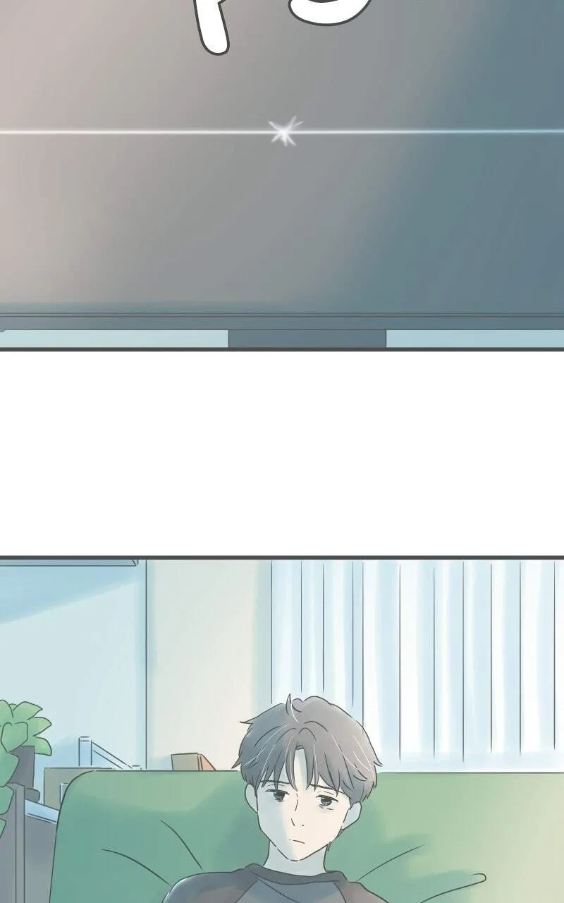 It Rains On Precious Days - Chapter 207 - Page 2