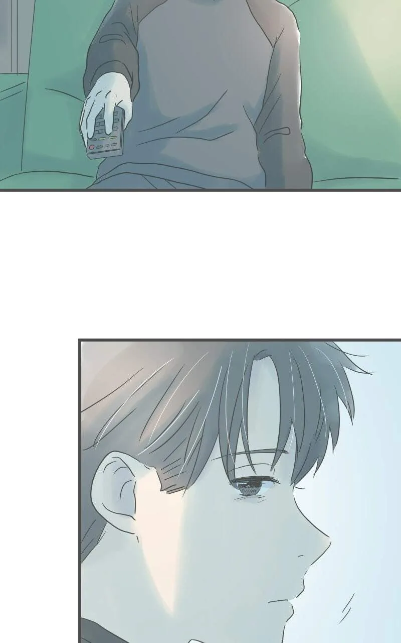 It Rains On Precious Days - Chapter 207 - Page 3