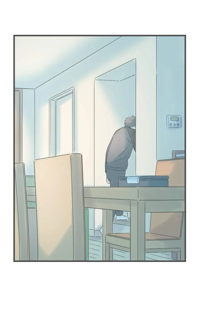 It Rains On Precious Days - Chapter 207 - Page 5