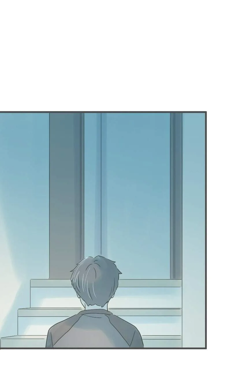 It Rains On Precious Days - Chapter 207 - Page 6